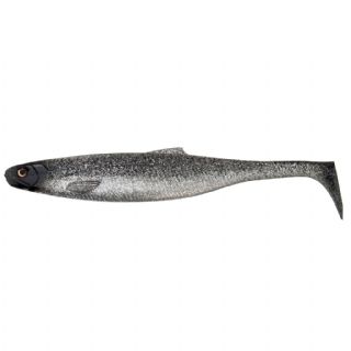 Headbanger BangerShad 22cm 42g - 